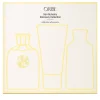 OribeHair Alchemy Discovery Collection