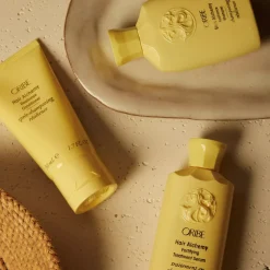 OribeHair Alchemy Discovery Collection