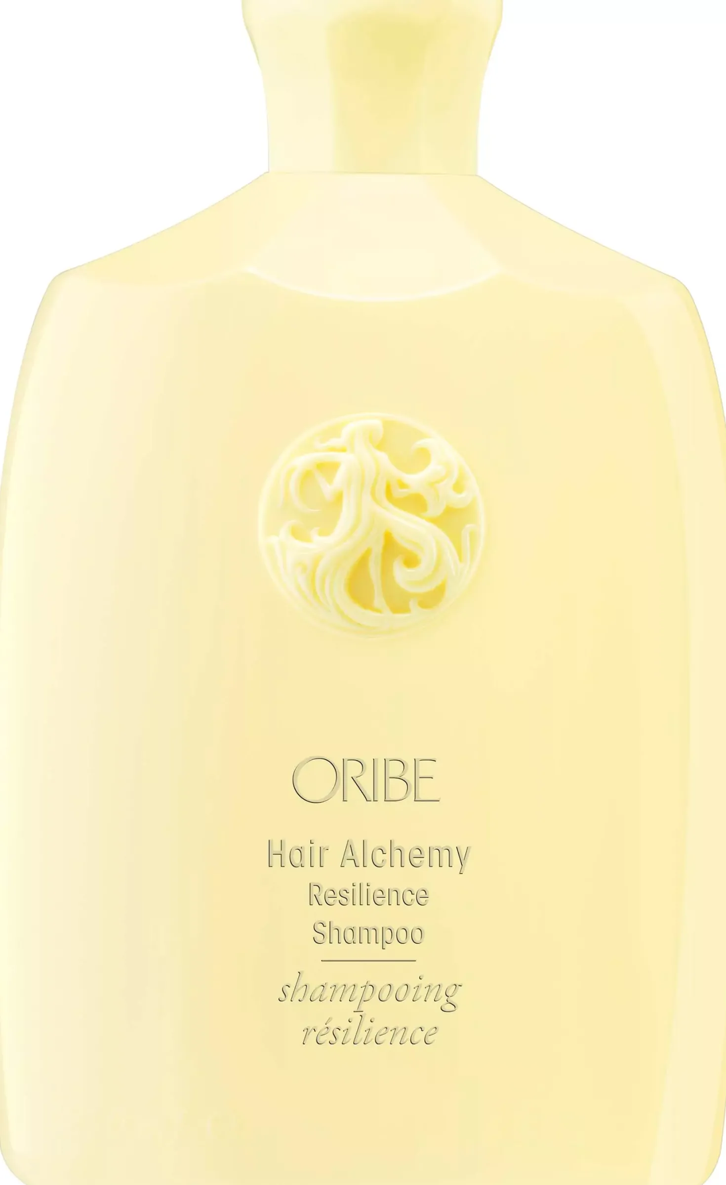 OribeHair Alchemy Resilience Shampoo 1000 ml