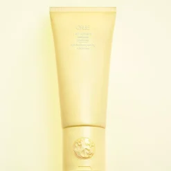 OribeHair Alchemy Resilience Conditioner 200 ml