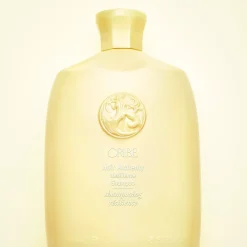 OribeHair Alchemy Resilience Shampoo 1000 ml