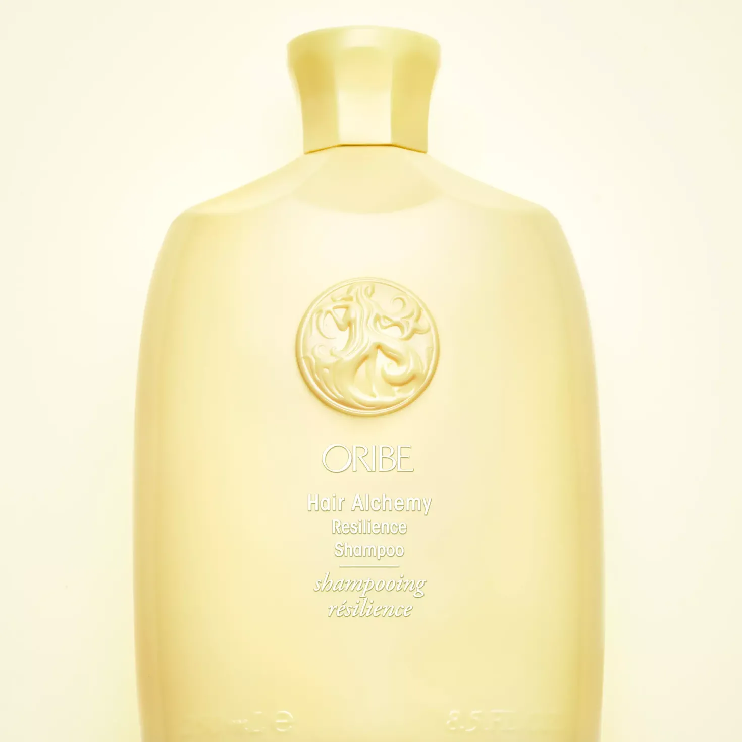OribeHair Alchemy Resilience Shampoo 1000 ml