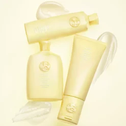 OribeHair Alchemy Resilience Shampoo 1000 ml