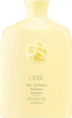 OribeHair Alchemy Resilience Shampoo 1000 ml