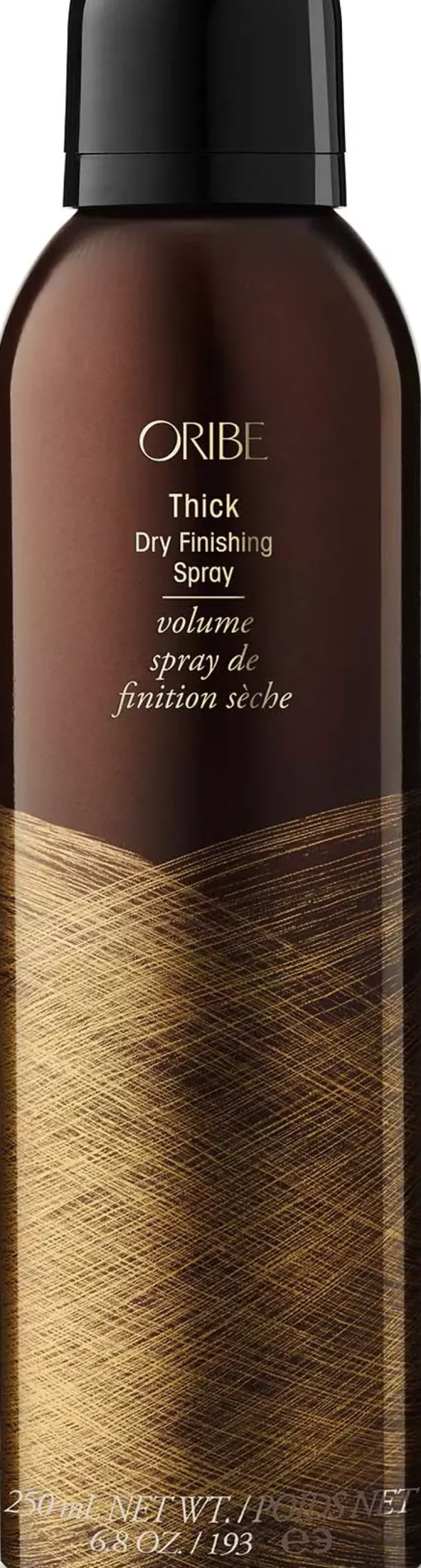 OribeMagnificent Volume Thick 250 ml