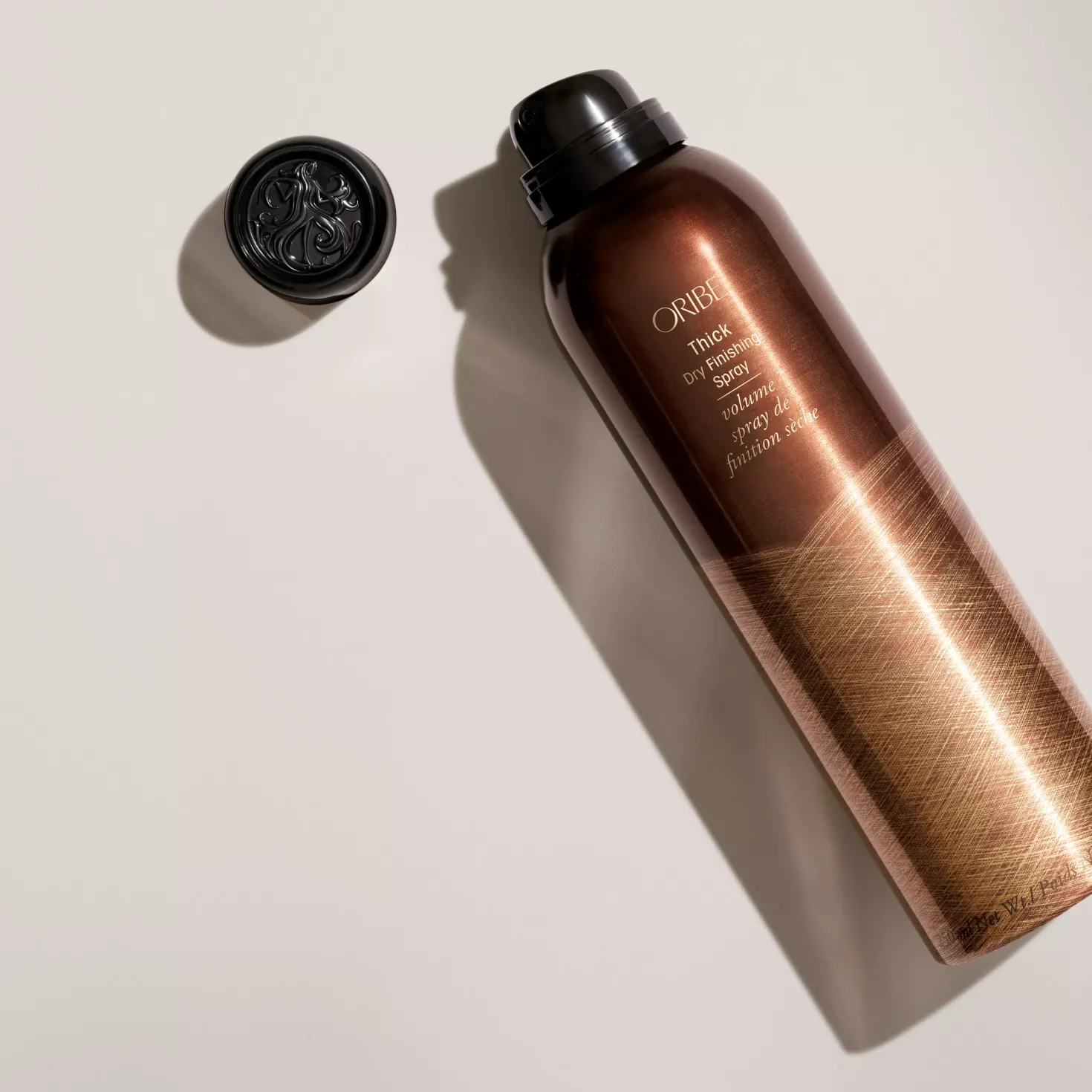 OribeMagnificent Volume Thick 250 ml