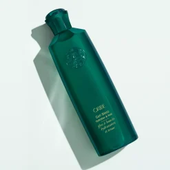 OribeMoisture & Control Curl Gloss 175 ml