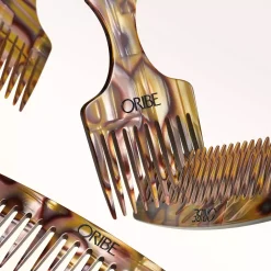 Oribe Resin Diamond Pick