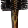Oribe Resin Round Brush Large
