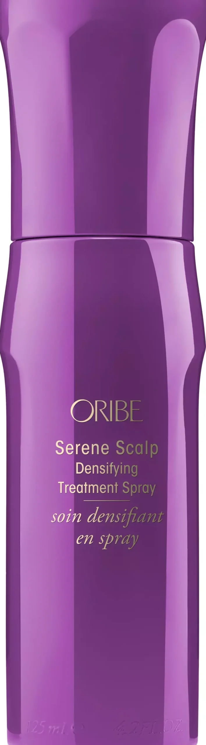 OribeSerene Scalp Densifying Treatment Spray 125 ml