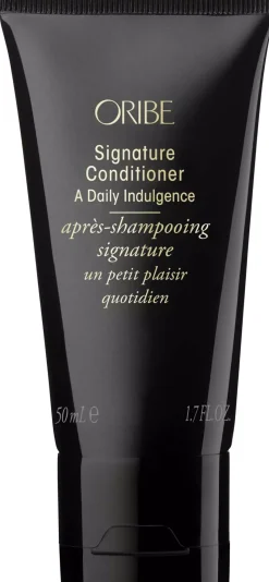 OribeSignature Conditioner 200 ml