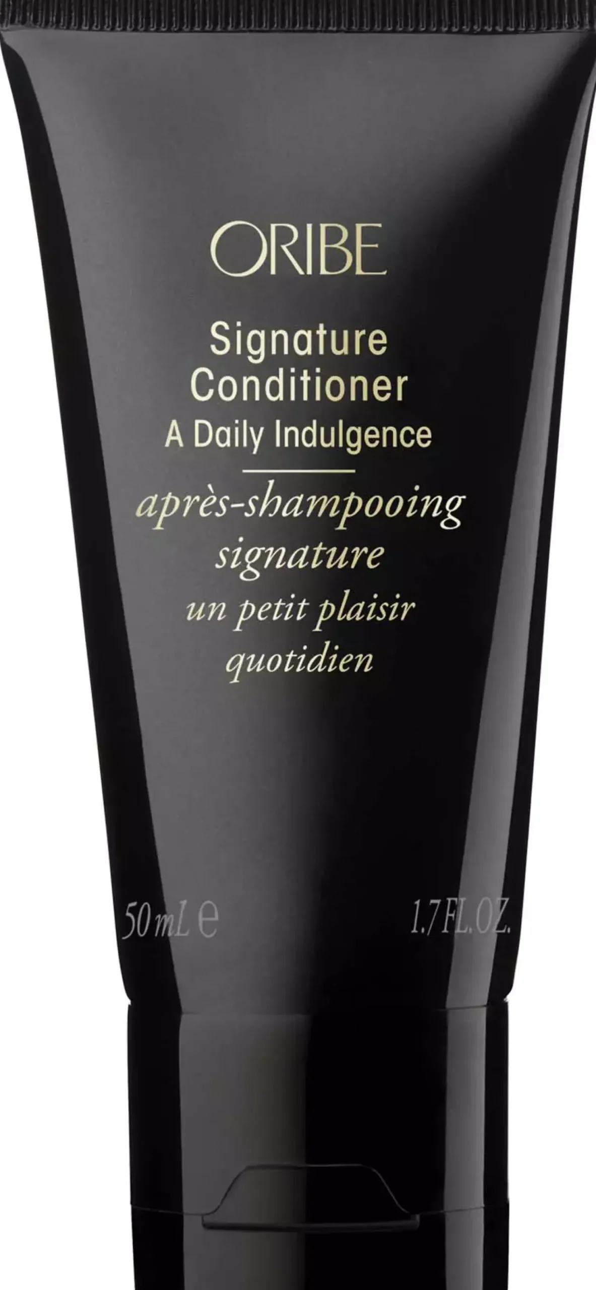 OribeSignature Conditioner 200 ml