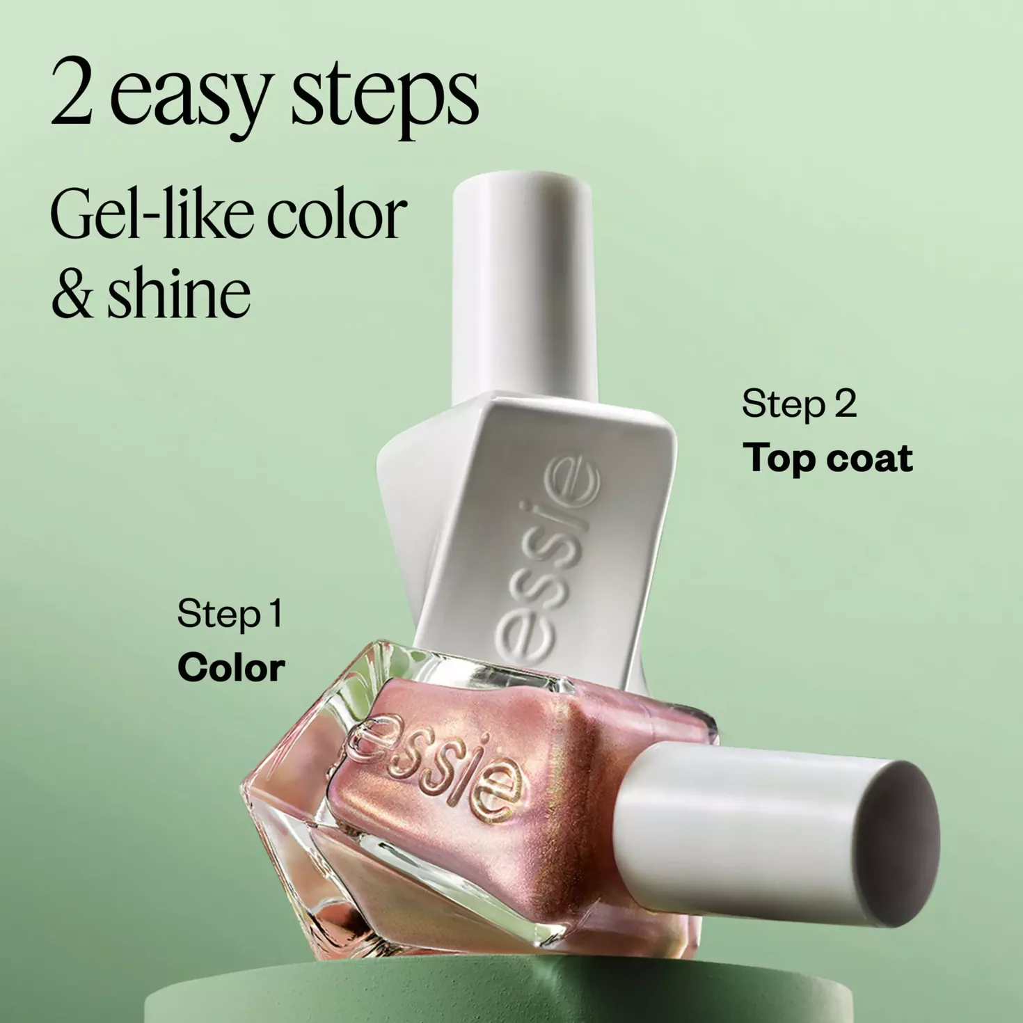 OribeSignature Dry Texturizing Spray 300 ml