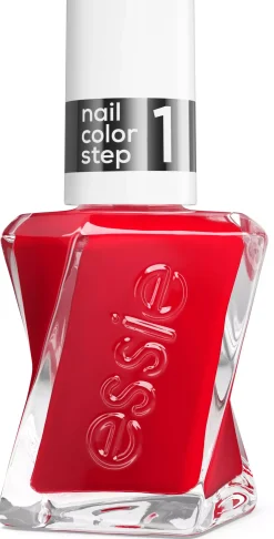 OribeSignature Dry Texturizing Spray 300 ml