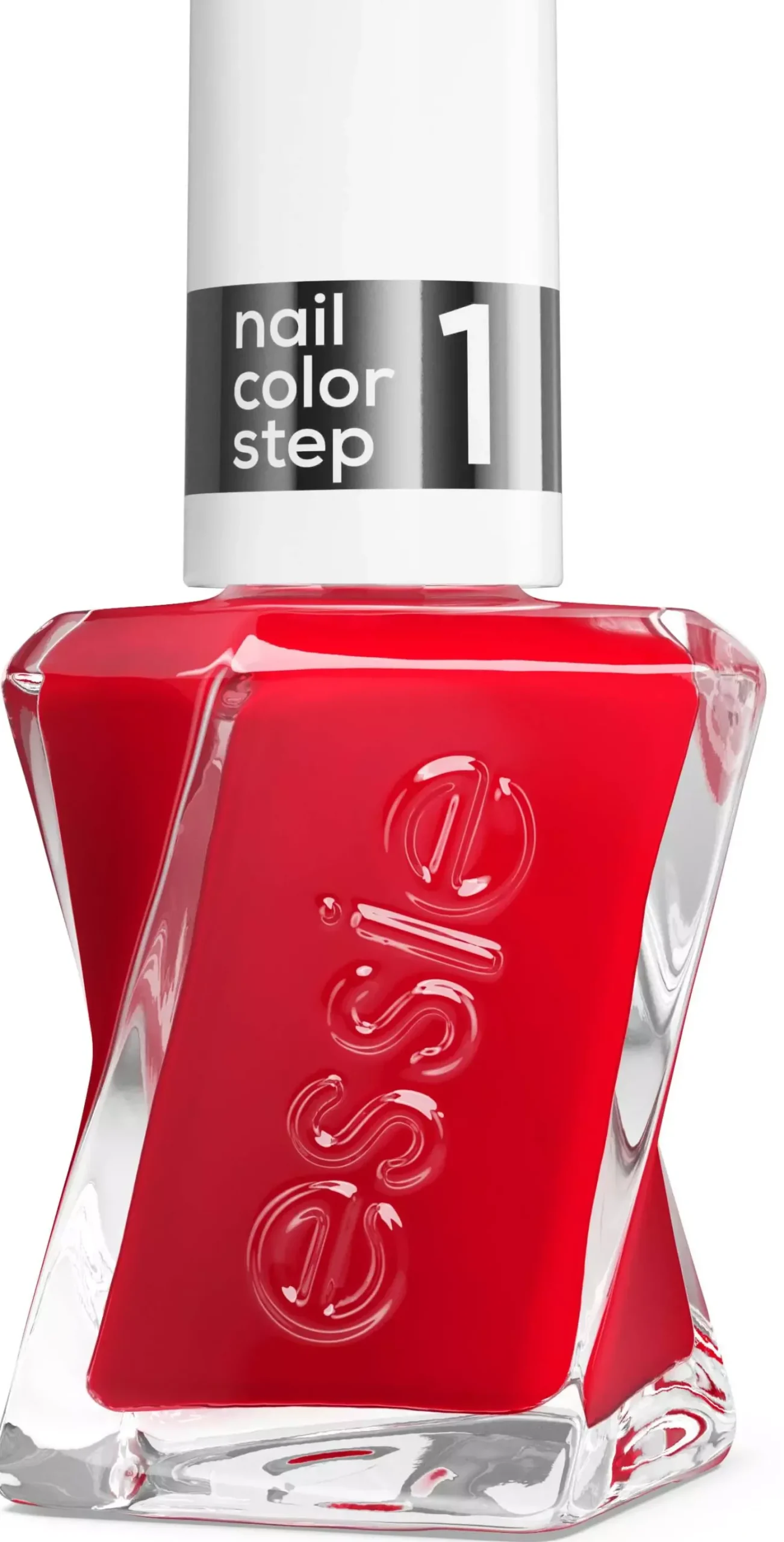 OribeSignature Dry Texturizing Spray 300 ml
