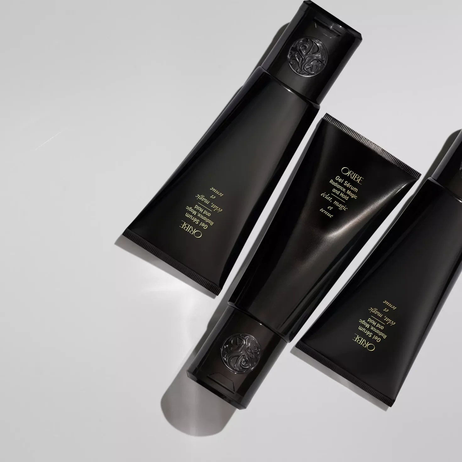 OribeSignature Gel Sérum 150 ml