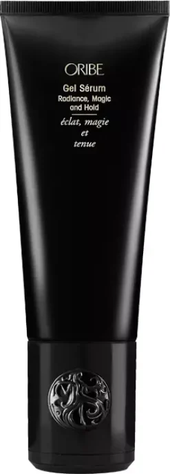 OribeSignature Gel Sérum 150 ml