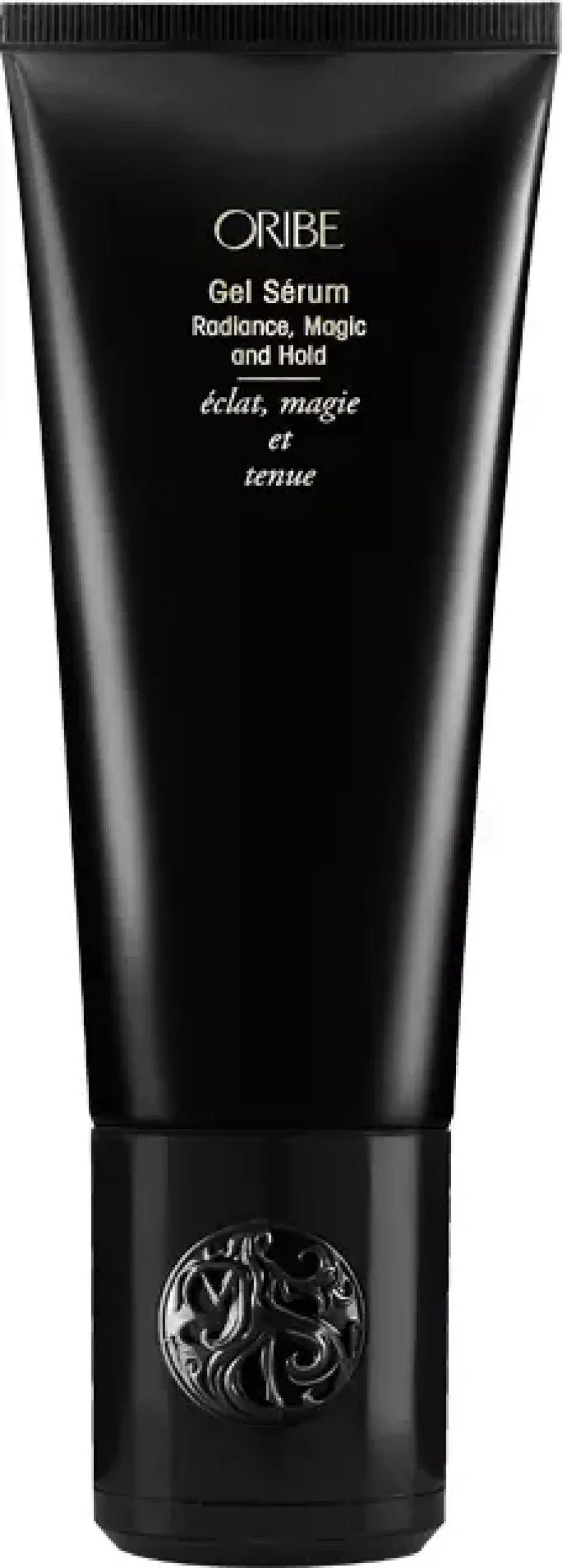 OribeSignature Gel Sérum 150 ml
