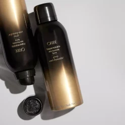 OribeSignature Impermèable 200 ml