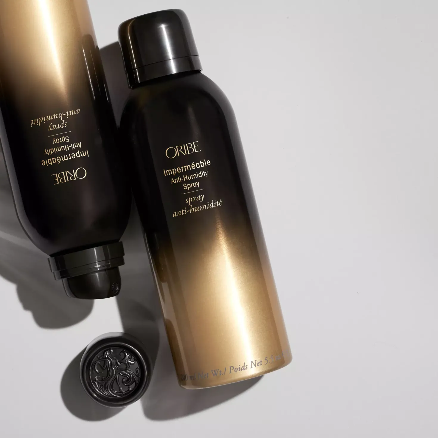 OribeSignature Impermèable 200 ml