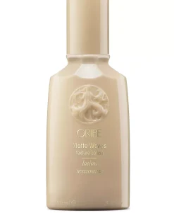 OribeSignature Matte Waves Texture Lotion 100 ml
