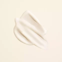 OribeSignature Matte Waves Texture Lotion 100 ml