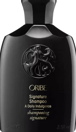 OribeSignature Shampoo 250 ml