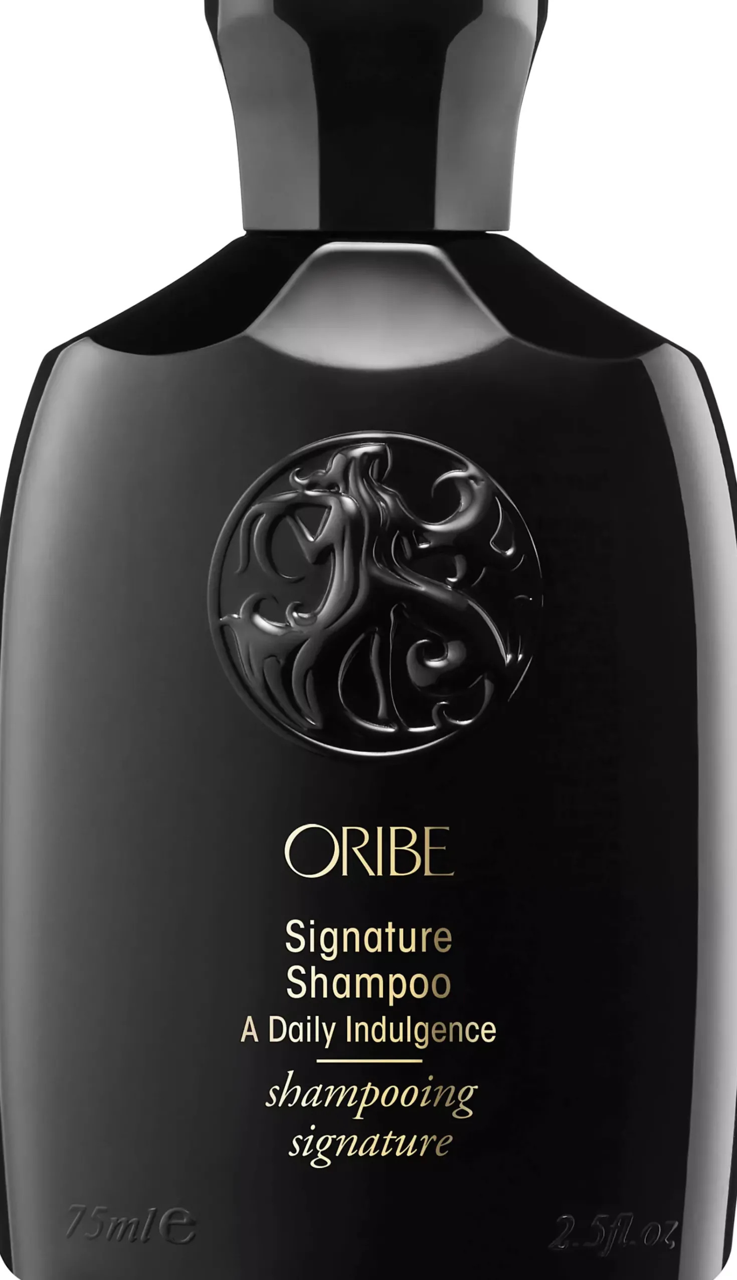 OribeSignature Shampoo 250 ml