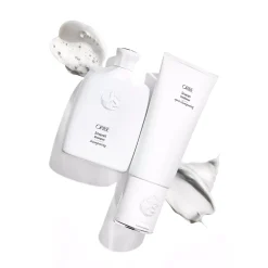 OribeSilverati Silverati Conditioner 200 ml