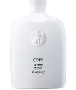 OribeSilverati Silverati Shampoo 286ml 250 ml