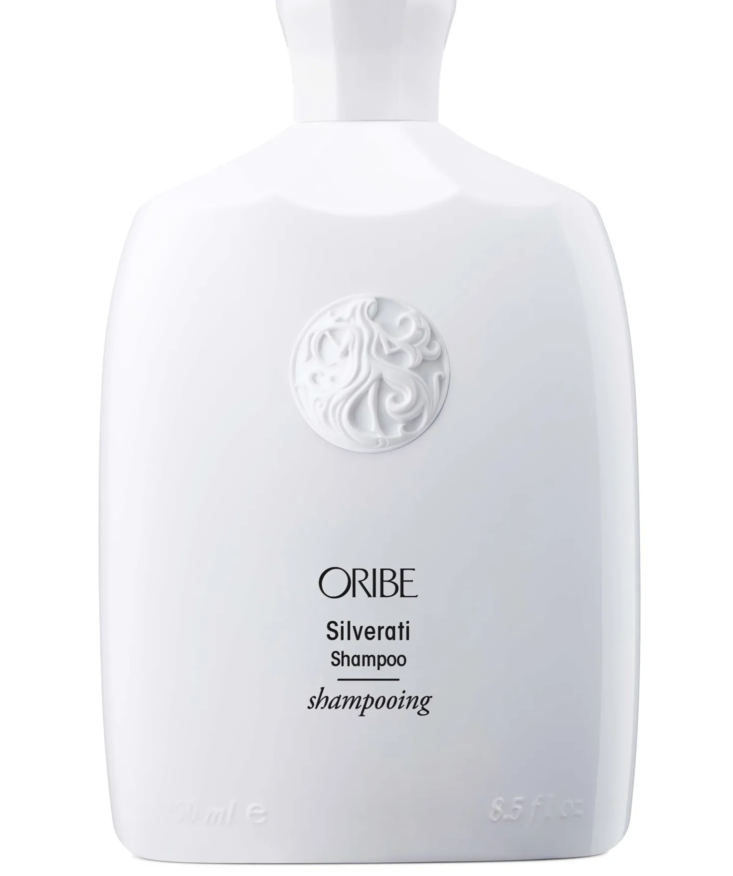 OribeSilverati Silverati Shampoo 286ml 250 ml