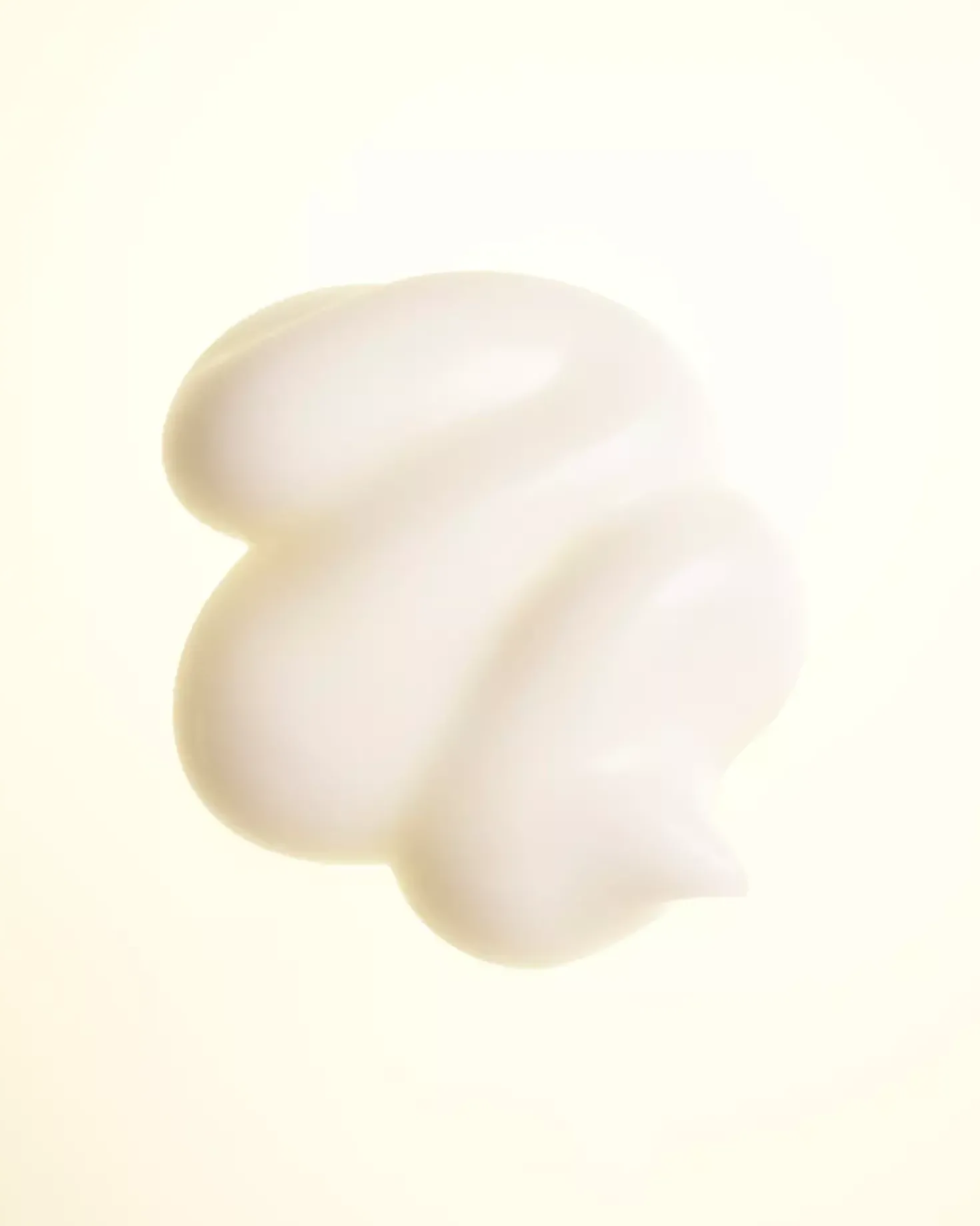 Oribe Strengthening Masque 150 ml