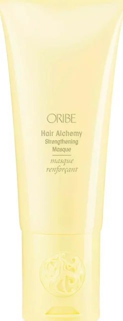 Oribe Strengthening Masque 150 ml