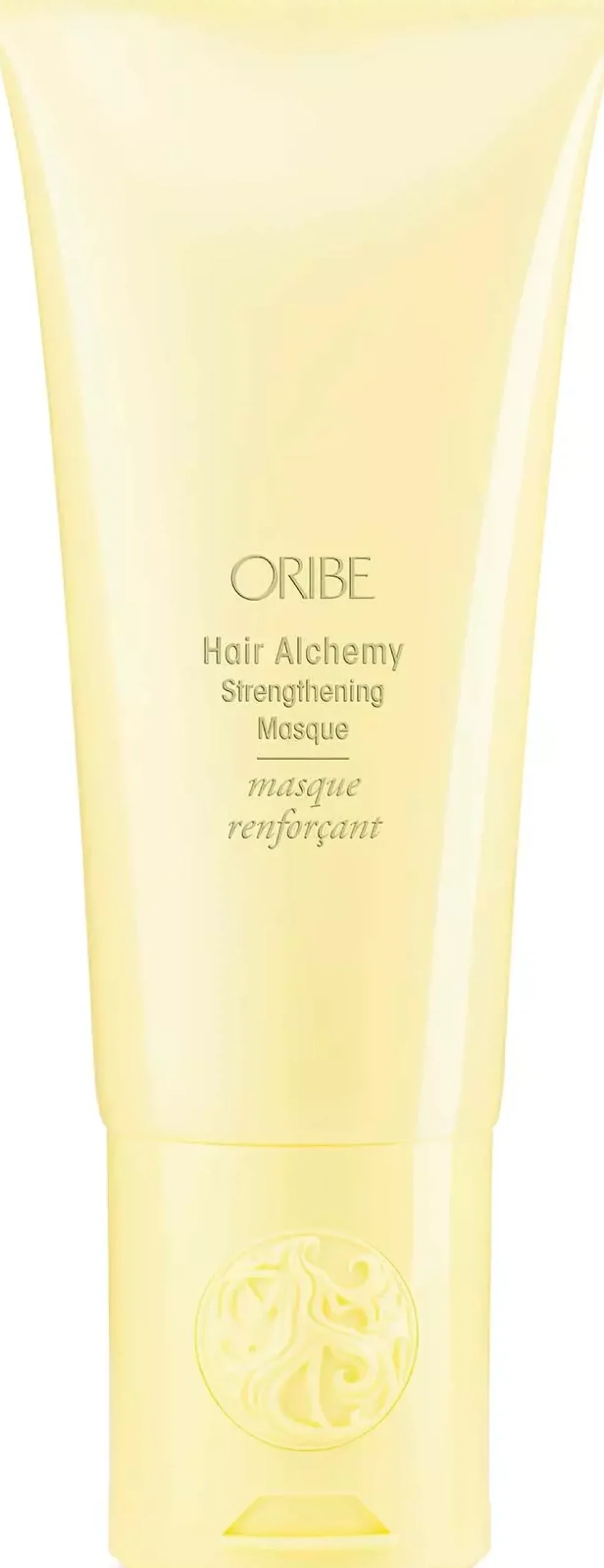Oribe Strengthening Masque 150 ml