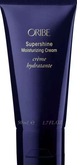 OribeSupershine Moisturizing Cream 150 ml