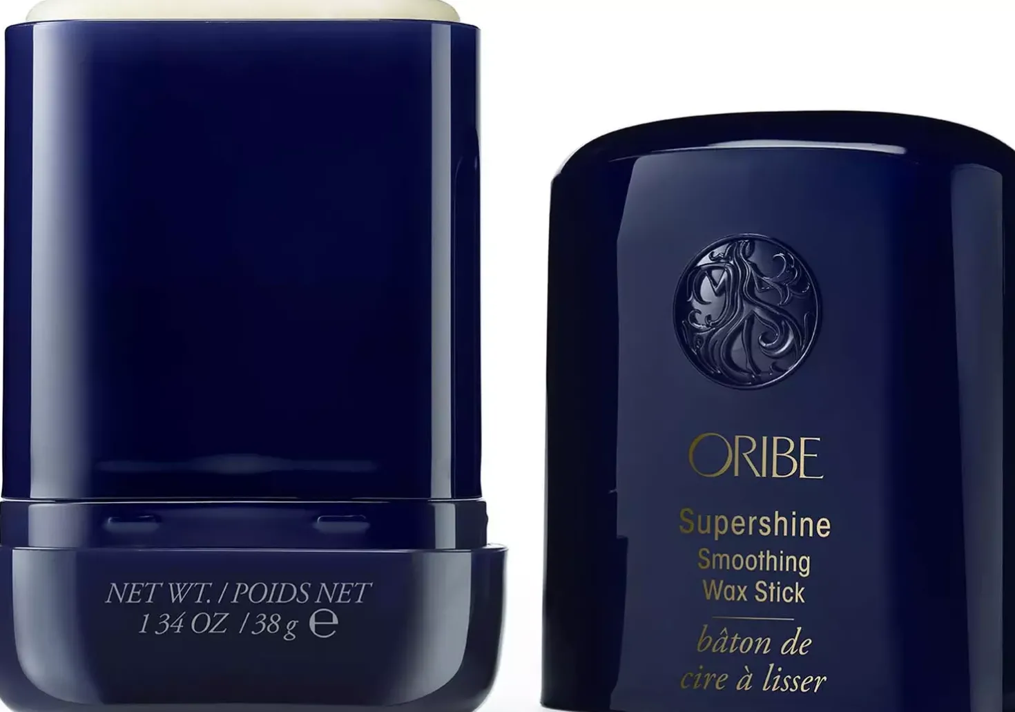 OribeSupershine Smoothing Wax Stick 38 g