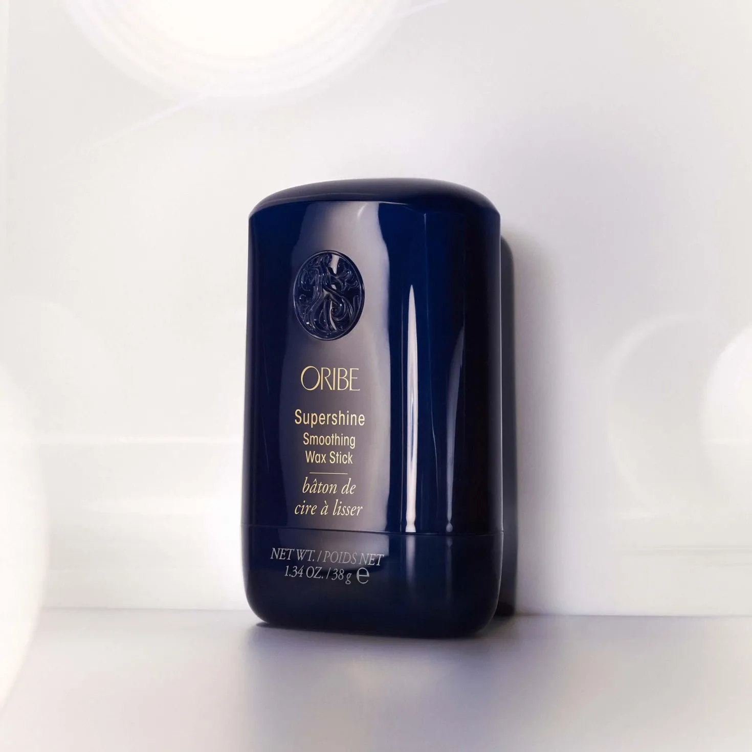 OribeSupershine Smoothing Wax Stick 38 g