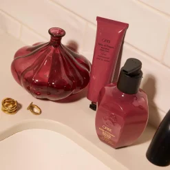 Oribe Valley of Flowers Nourishing Hand Creme 100 ml