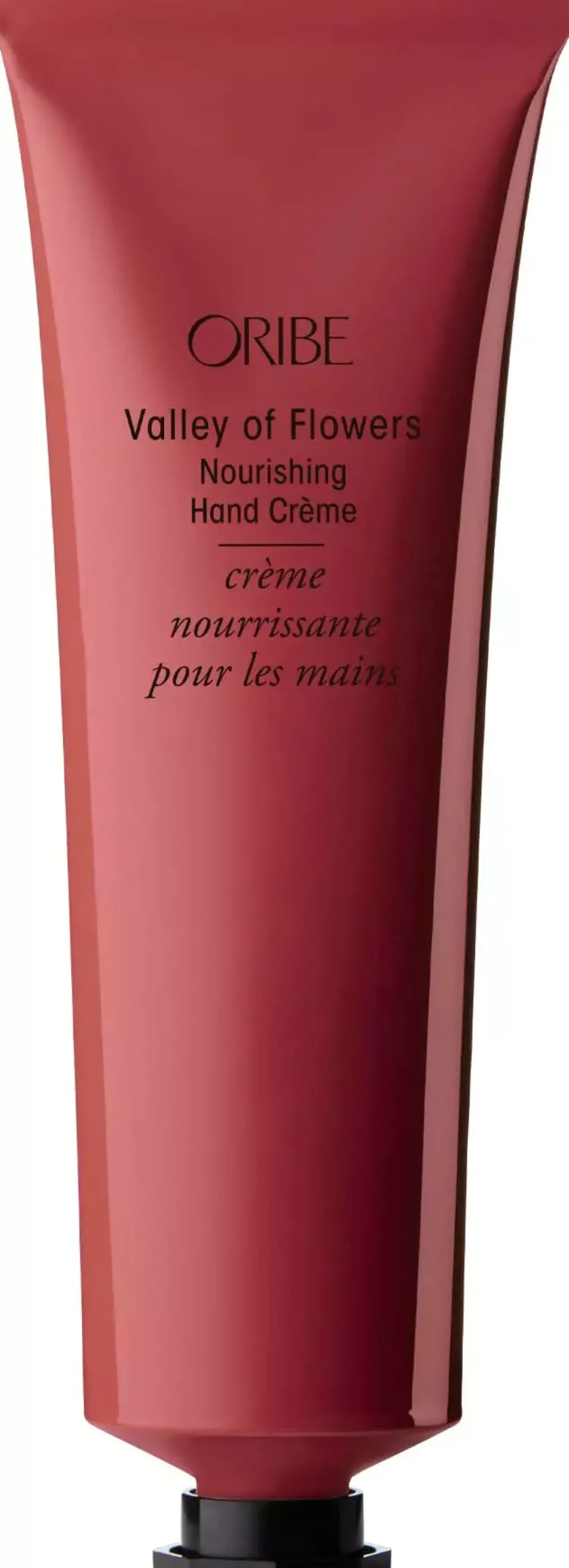 Oribe Valley of Flowers Nourishing Hand Creme 100 ml