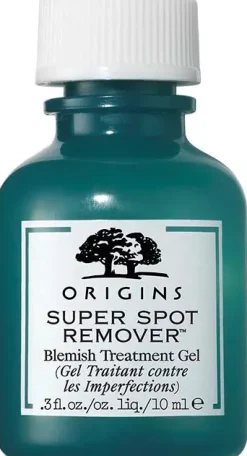 OriginsAnti-Blemish Super Spot Remover Blemish Treatment Gel 10 ml