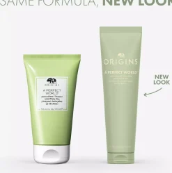 OriginsA Perfect World Antioxidant Cleanser with White Tea 150 ml