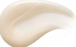 OriginsA Perfect World Antioxidant Cleanser with White Tea 150 ml