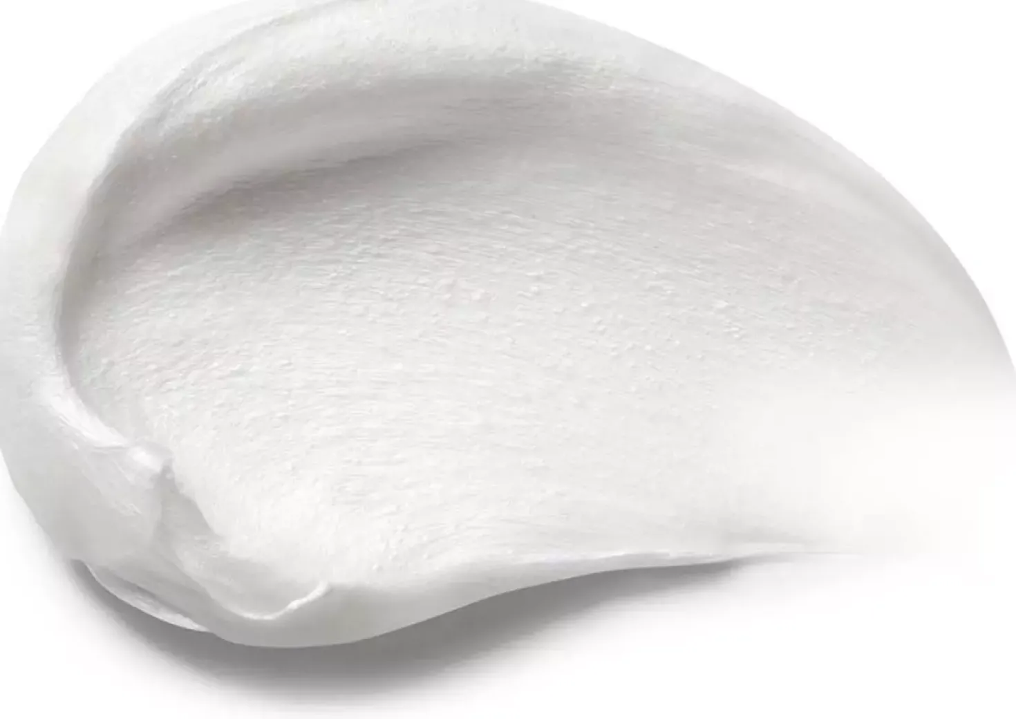 OriginsChecks and Balances Frothy Face Wash Cleanser 150 ml