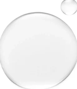 OriginsMega-Mushroom Dr.Andrew Weil for Origins Skin Relief Micellar Cleanser 200 ml