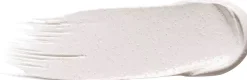 OriginsOriginal Skin Retexturing Mask 30 ml