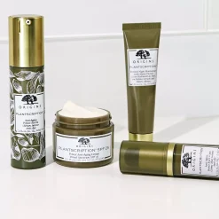OriginsPlantscription Anti-Aging Power Eye Cream 15 ml