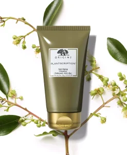 OriginsPlantscription Anti-Aging Cleanser 150 ml