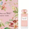 Oscar de la Renta New York Gift Set