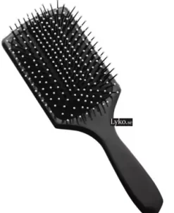 Paddle Brush Classic