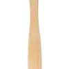 Palmetten Bath Brush Massage